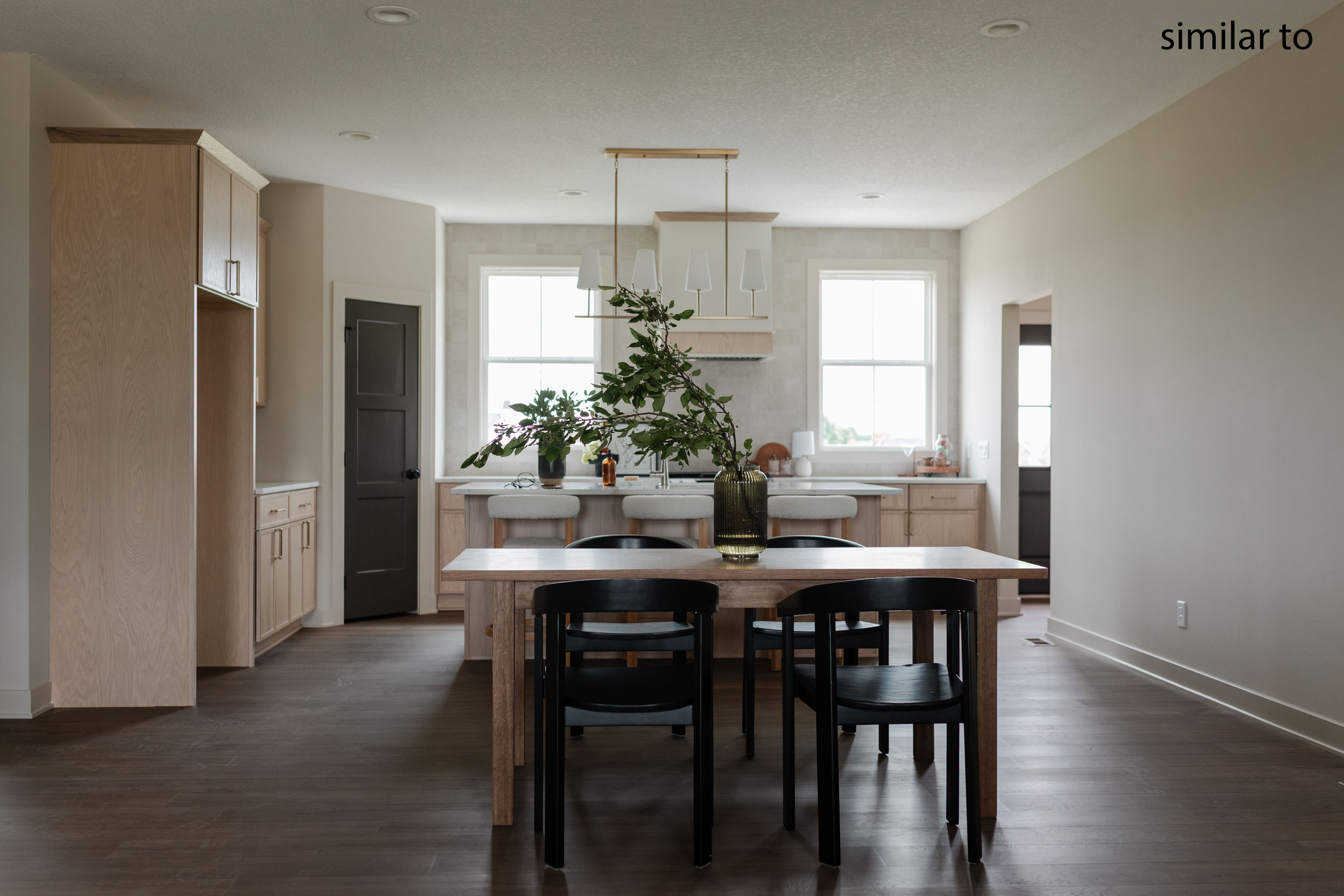 Listing Photo: New-Construction-Iowa-Cumming-117-Warren Cottage (7)